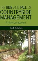 The Rise and Fall of Countryside Management