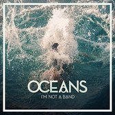 Oceans