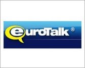 Eurotalk