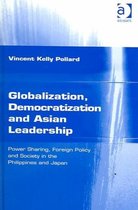 Globalization, Democratization and Asian Leadership