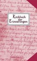 Kochbuch der Erinnerungen