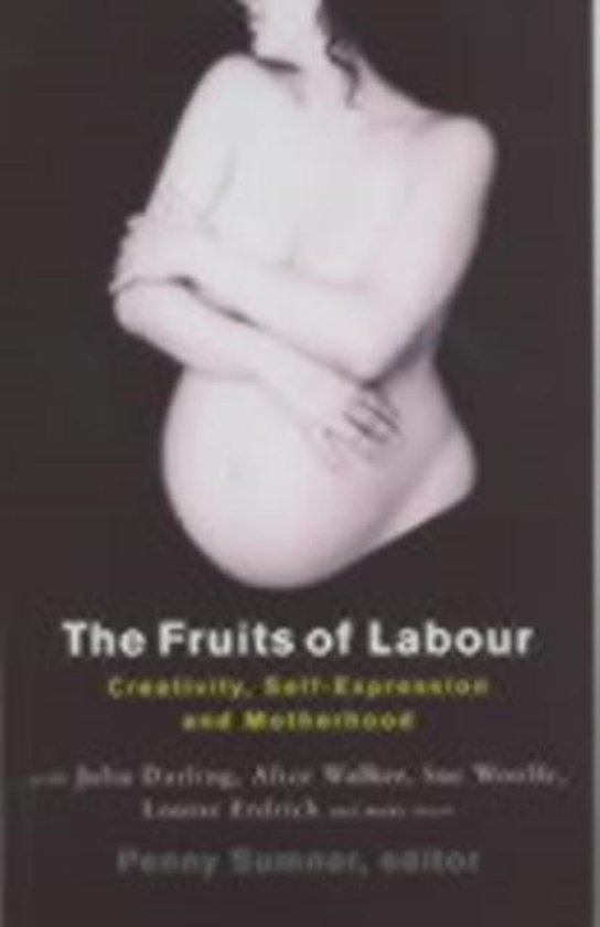The Fruits of Labour 9780704346291 Boeken