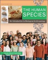 Human Species