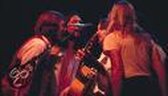 Supertramp