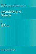 Inconsistency in Science