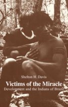 Victims of the Miracle