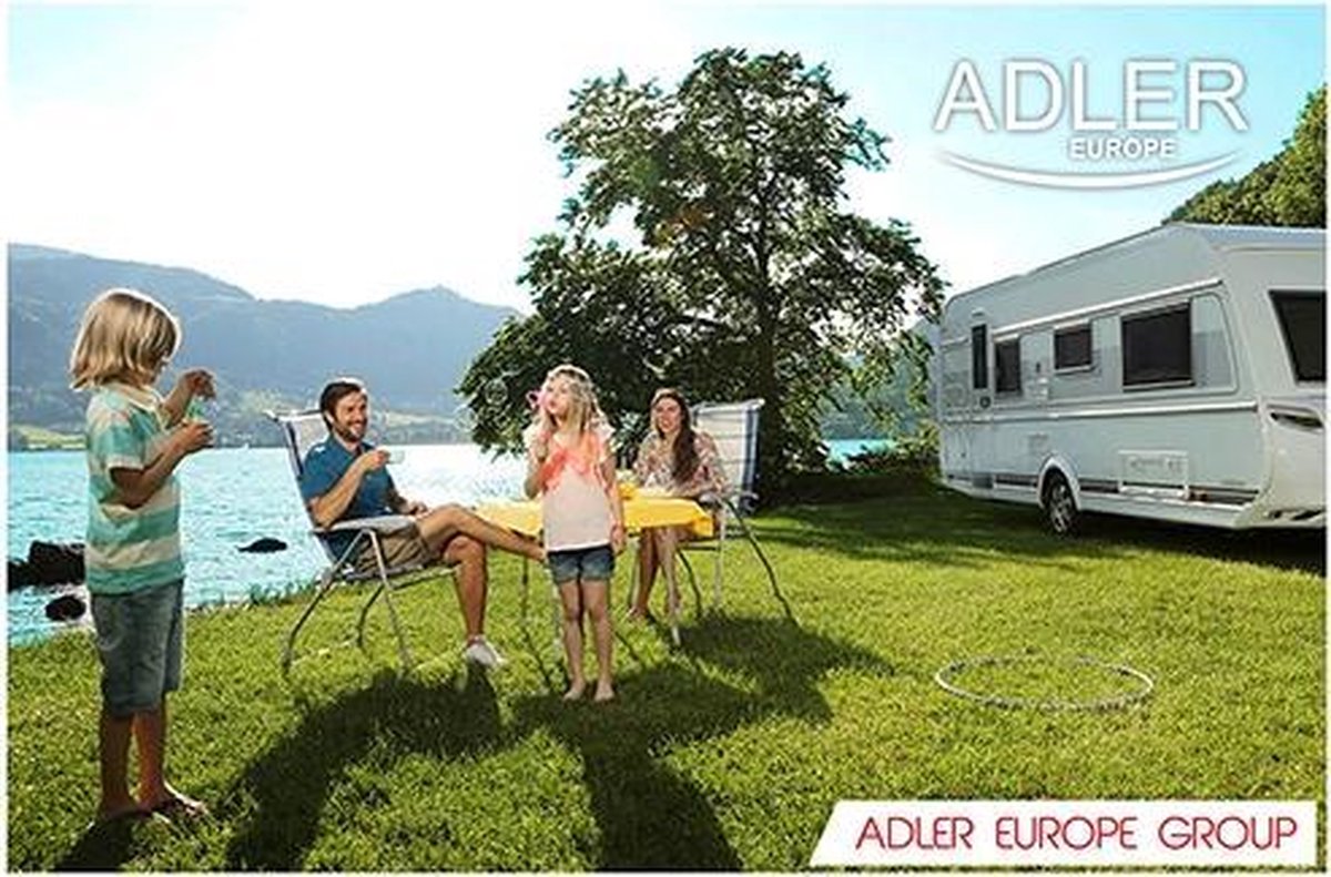 Niveau mini bulle ,accessoire mobil home,caravane,camping car - Cdiscount  Bricolage