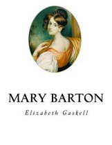 Mary Barton