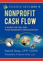 Finance Arts Guide to Nonprofit Cash Flow