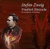 Friedrich Nietzsche