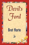 Devil's Ford