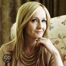 J.K. Rowling J.K. Rowling