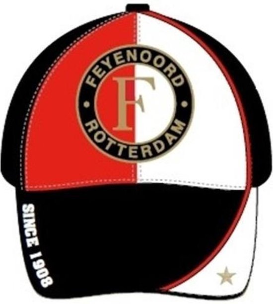 Feyenoord Cap Senior | bol