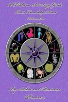 A Children's Astrology Guide