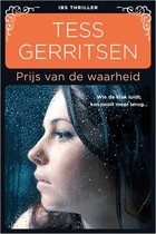 Prijs van de waarheid