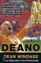 Deano