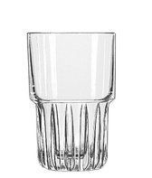 Libbey everest Beverage Glas 266 ml 12st