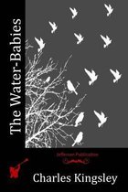 The Water-Babies