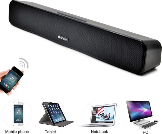 indena soundbar