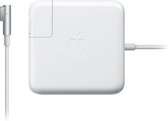 Apple MagSafe 1 Power Adapter 60W
