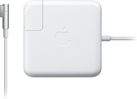 Apple MagSafe 1 Power Adapter 60W | bol.com