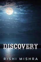 Discovery