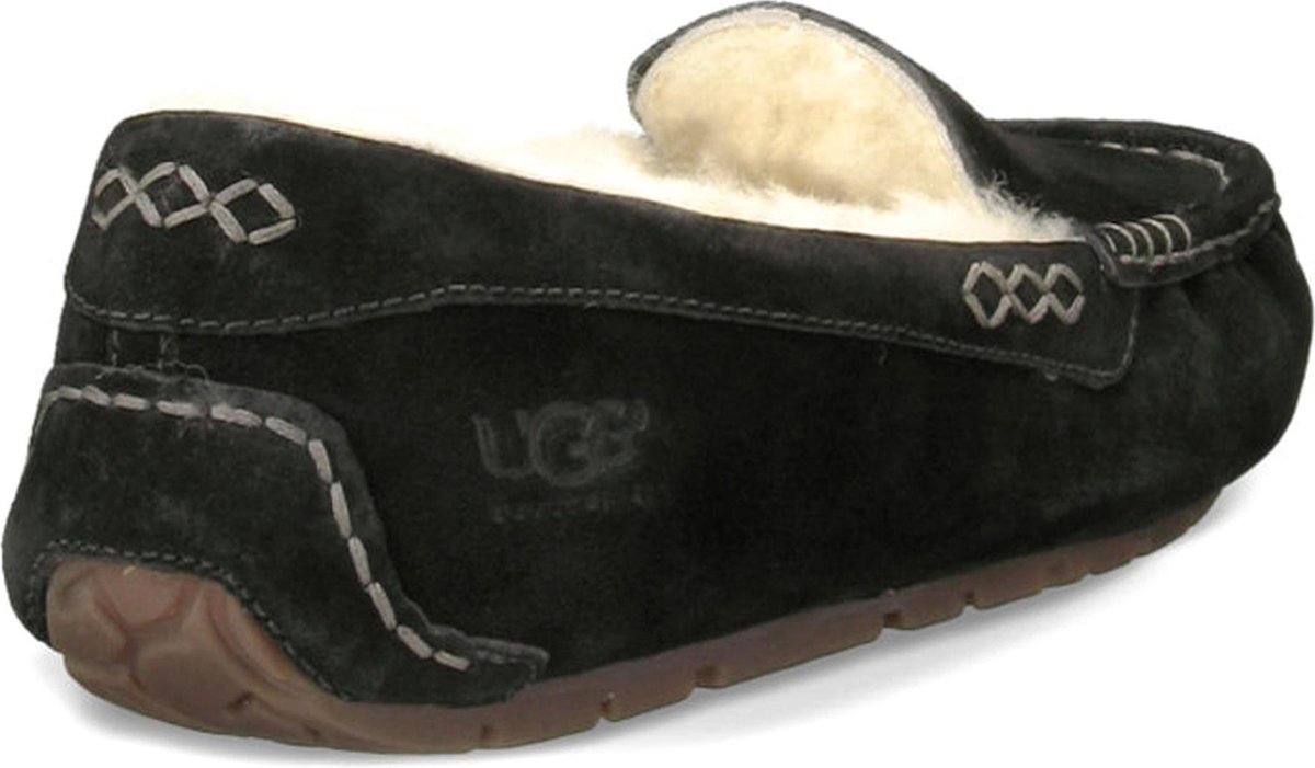 ugg ansley pantoffels