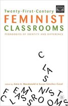 Twenty-First-Century Feminist Classrooms