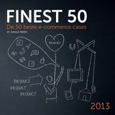 Finest fifty 2013