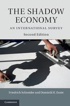 The Shadow Economy