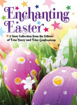 Enchanting Easter