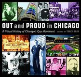 Out and Proud in Chicago