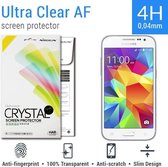 Nillkin Screen Protector Samsung Galaxy Core Prime - AF Ultra Clear