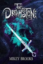 The Dreamstone