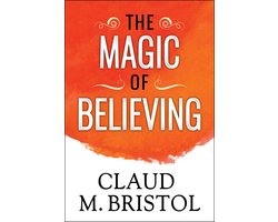 The Magic of Believing