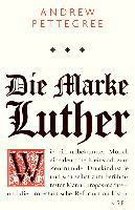 Die Marke Luther