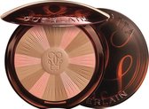 Guerlain Terracotta Light Bronzer - 00 Light Cool