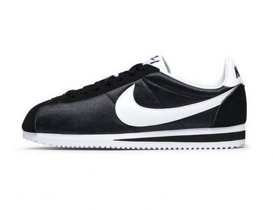 nike cortez 38