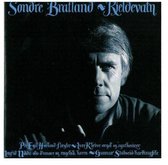 Sondre Bratland - Kjeldevatn (CD)