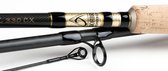 Shimano Beastmaster CX Trout/Zander | 3.30m | 5-40g