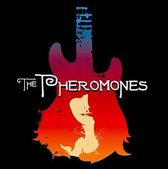 Pheromones