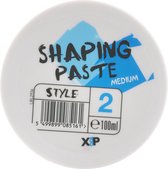 XP100 - Shaping paste - 100ml