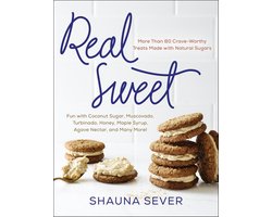 Real Sweet