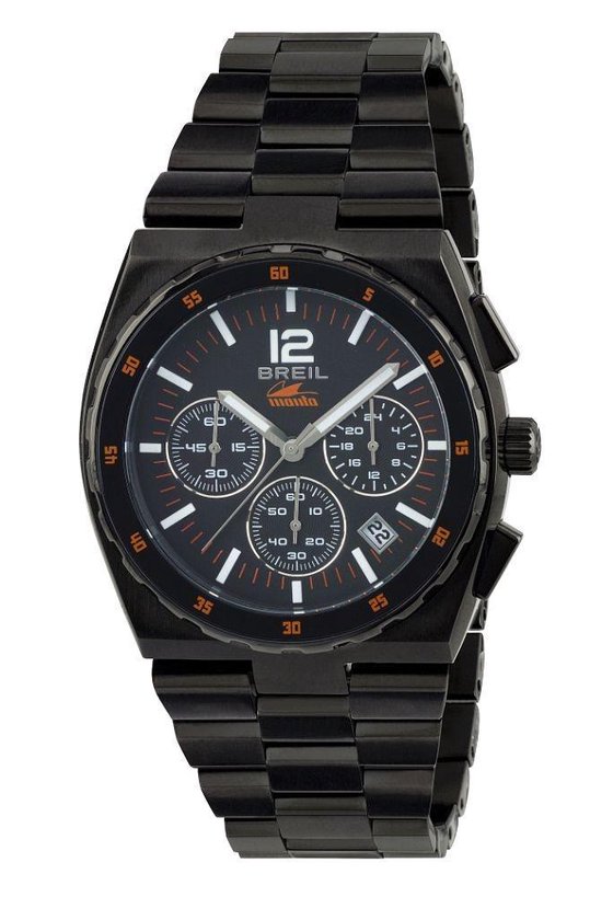 Montre breil 2025 occasion