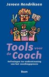 PM-reeks  -   Tools voor de coach