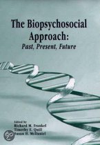 The Biopsychosocial Approach