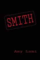 Smith