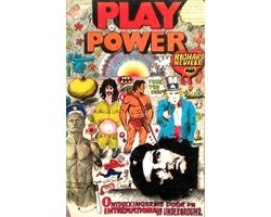 Play Power