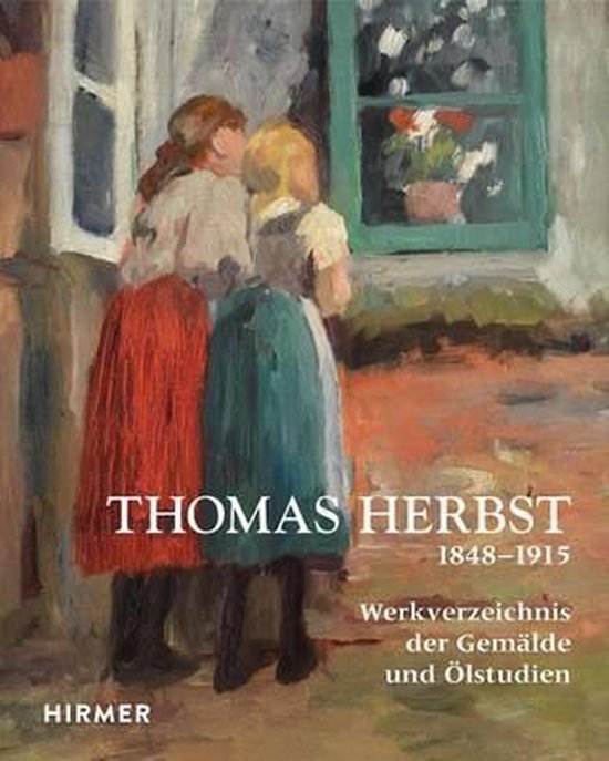 Thomas Herbst, Carsten MeyerTönnesmann 9783777424798 Boeken