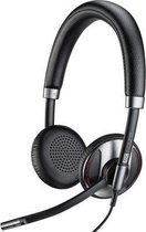 Plantronics C725-M